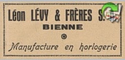 Levy 1917 (1).jpg